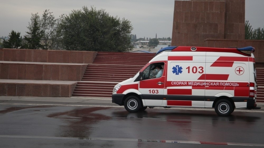 Иллюстрациялык сүрөт