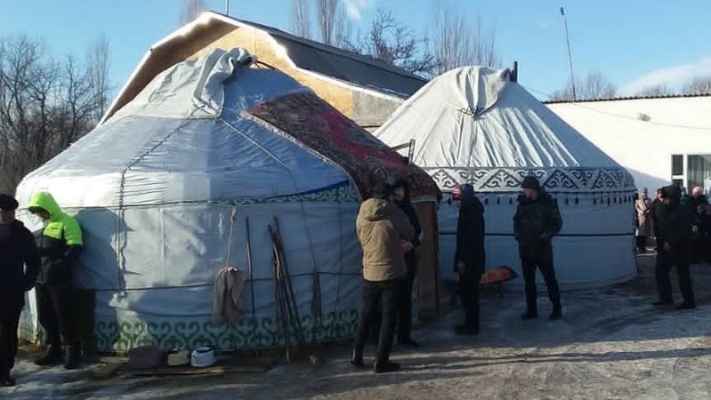 Иллюстрациялык сүрөт