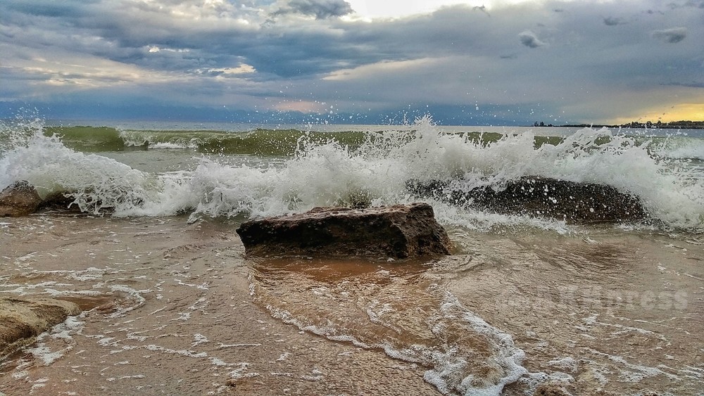 Иллюстрациялык сүрөт