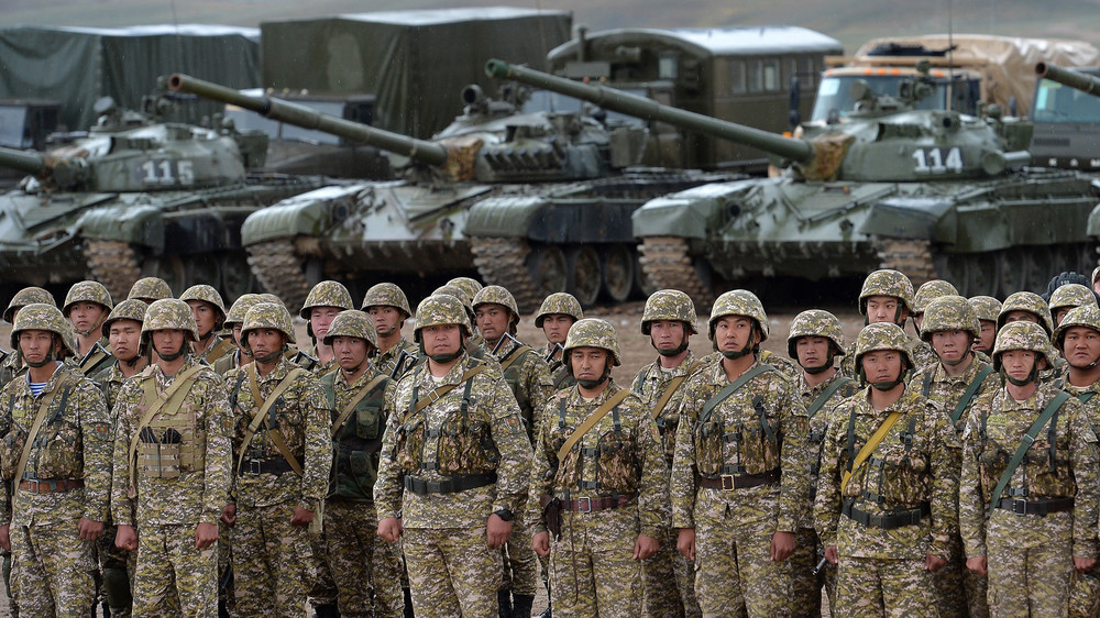 Иллюстрациялык сүрөт