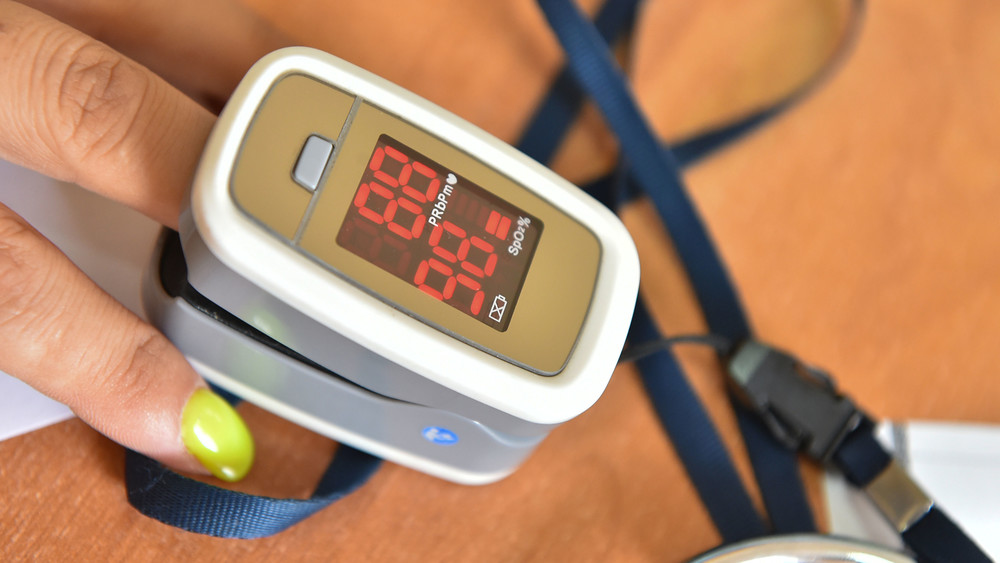 Иллюстрациялык сүрөт