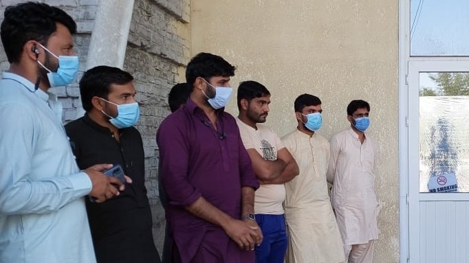 Иллюстративное фото