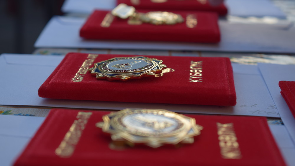 Иллюстрациялык сүрөт