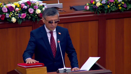 рестораторы