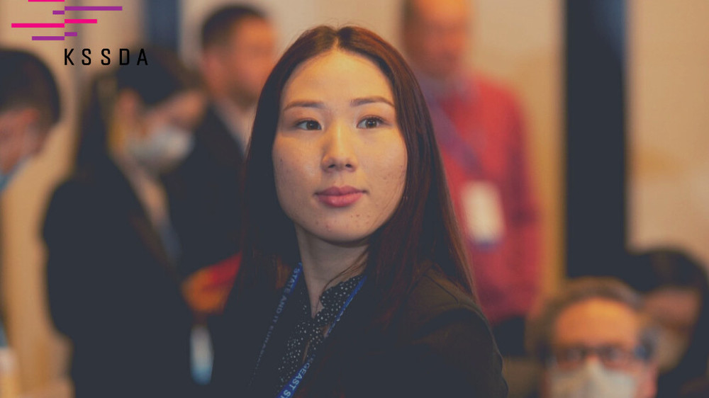 Авигаиль Менаше