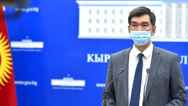 Азиз Суракматов