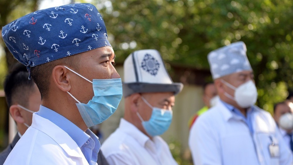 Иллюстрациялык сүрөт