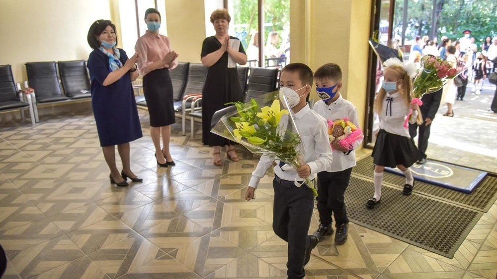 Иллюстративное фото