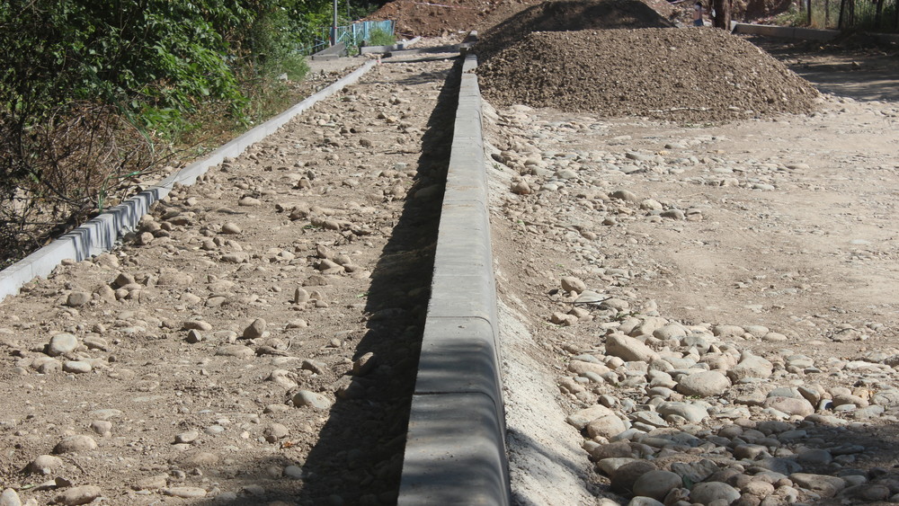 Иллюстративное фото