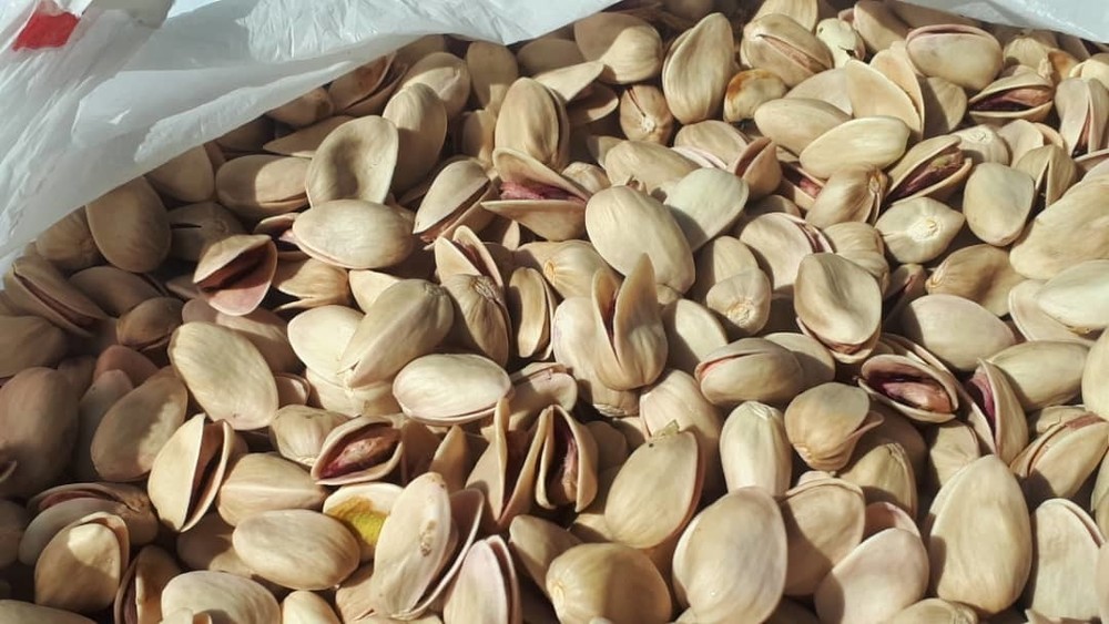 Догги стиліндегі семіз және кемпірлермен порно