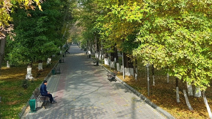 Иллюстративное фото