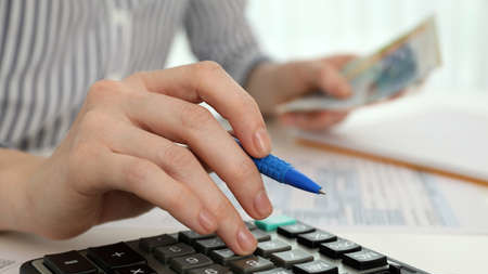 Иллюстрациялык сүрөт