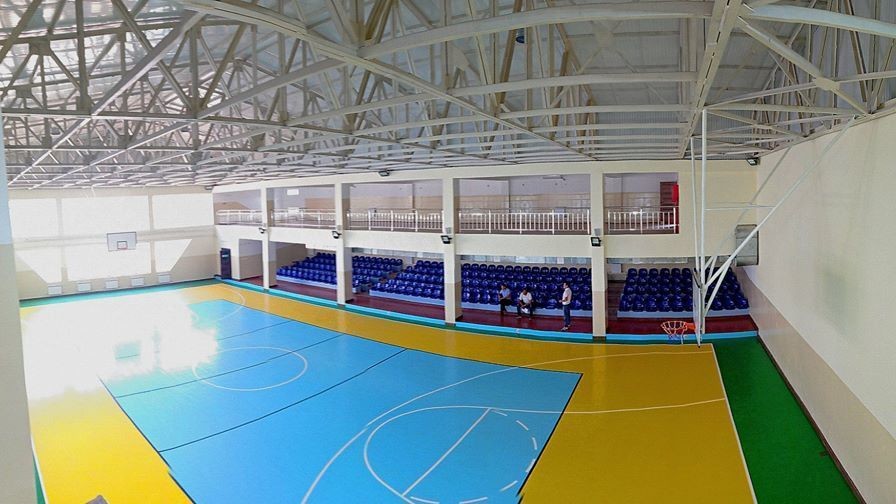 Иллюстративное фото