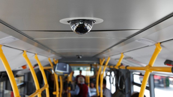 Иллюстративное фото