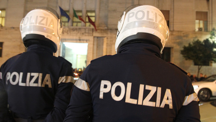 Иллюстративное фото