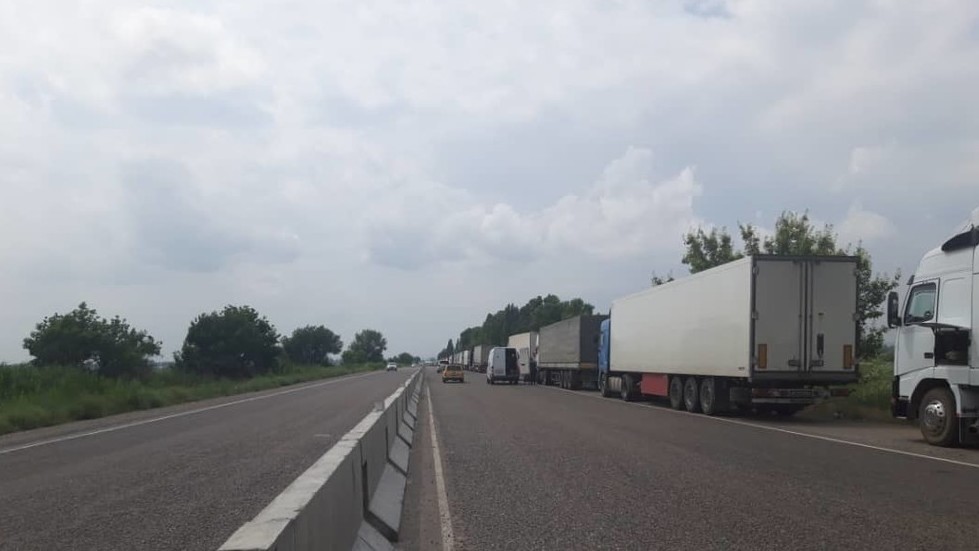 Иллюстративное фото