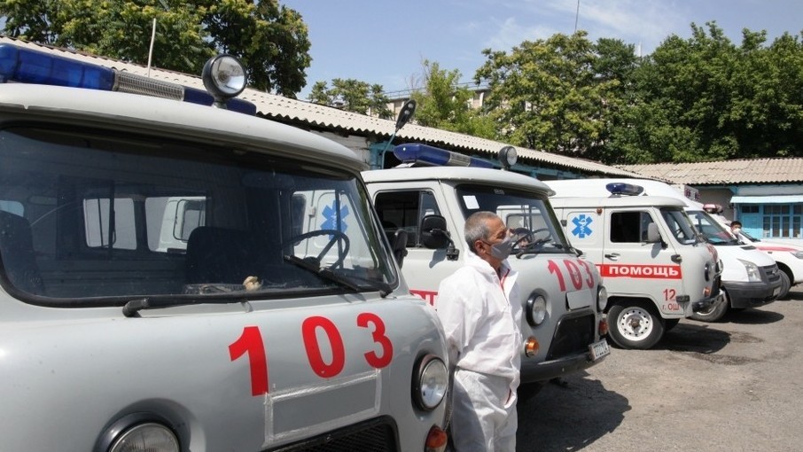 Иллюстрациялык сүрөт