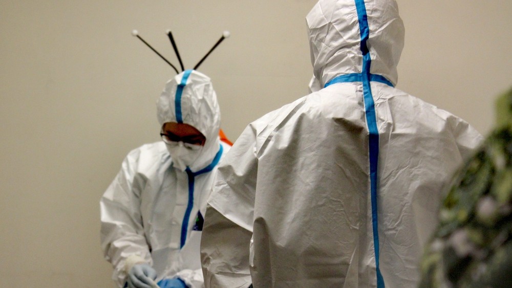 Иллюстрациялык сүрөт