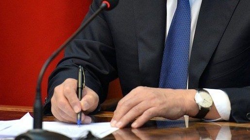 Иллюстрациялык сүрөт