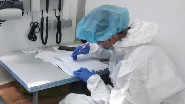 Иллюстрациялык сүрөт