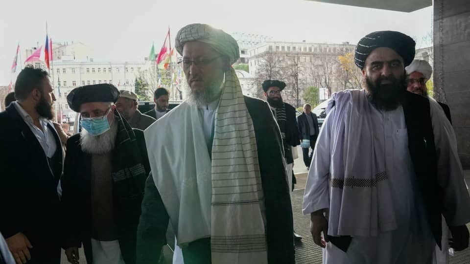 Абдул Салам Ханафи