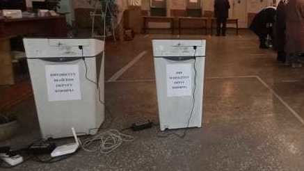 Иллюстрациялык сүрөт