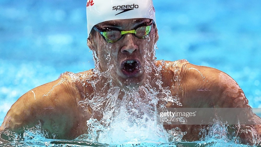 Денис Петрашов