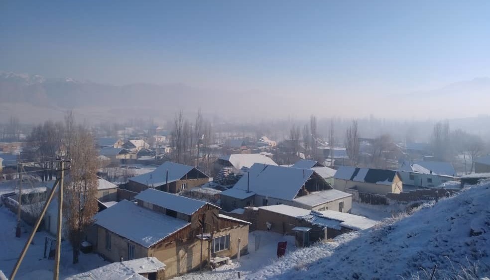 Иллюстрациялык сүрөт