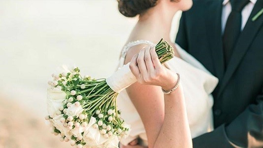 Илююстрациялык сүрөт