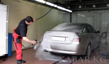 Иллюстрациялык сүрөт