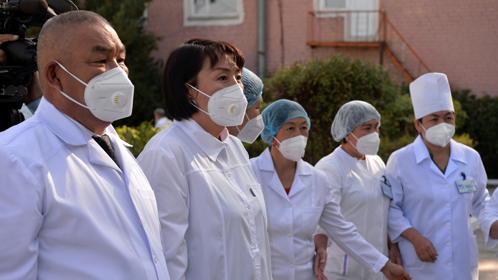 Иллюстрациялык сүрөт