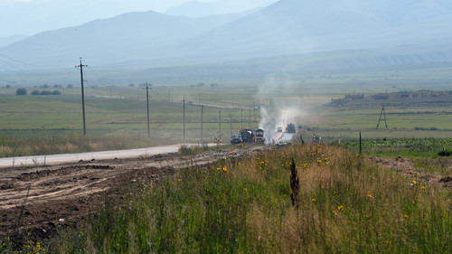 законодательство