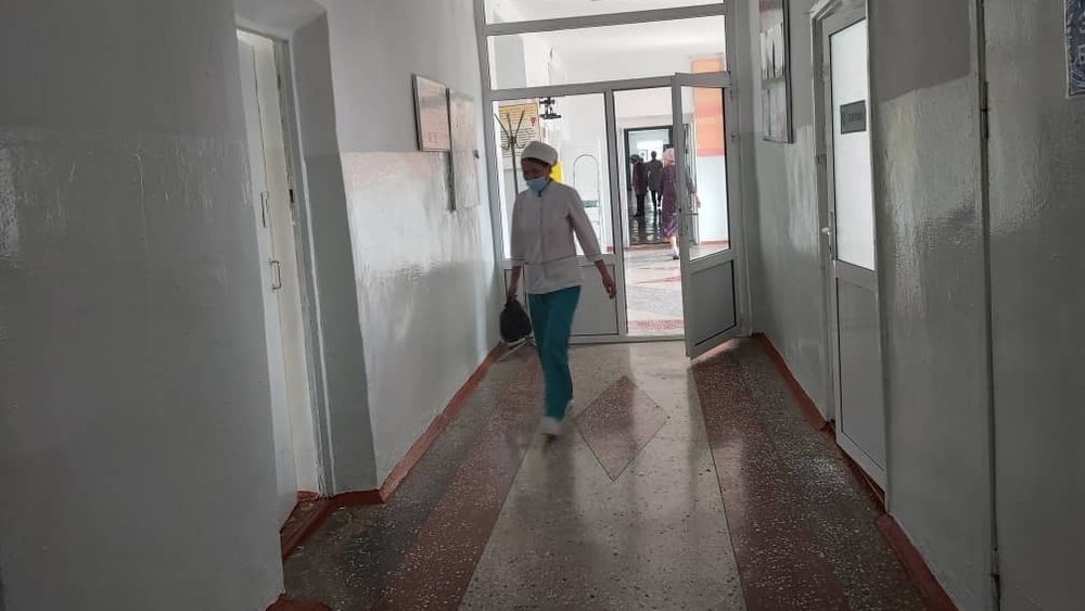 Иллюстрациялык сүрөт