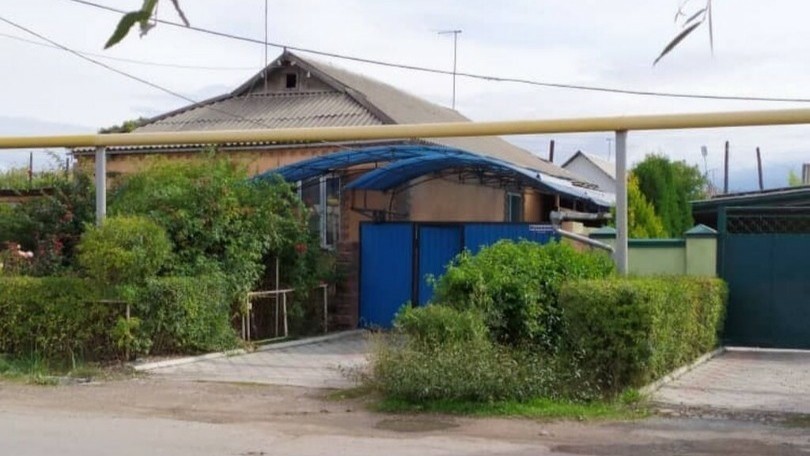 Иллюстрациялык сүрөт