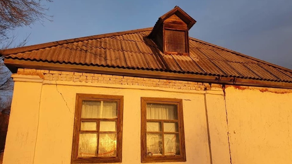 Иллюстрациялык сүрөт