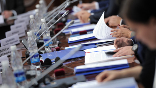 перевозчик