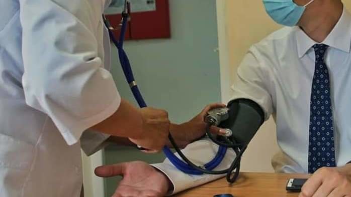 Иллюстрациялык сүрөт