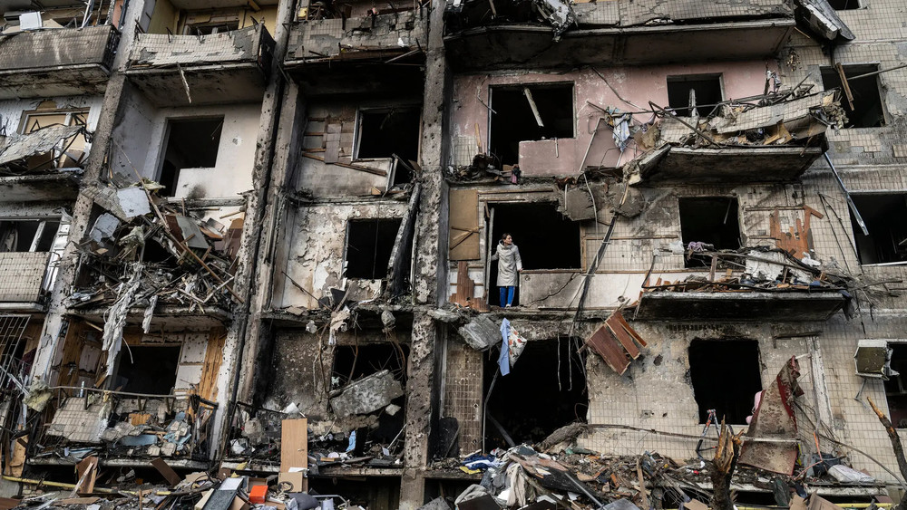 Иллюстративное фото