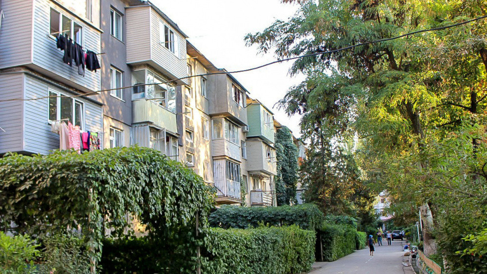 Иллюстративное фото