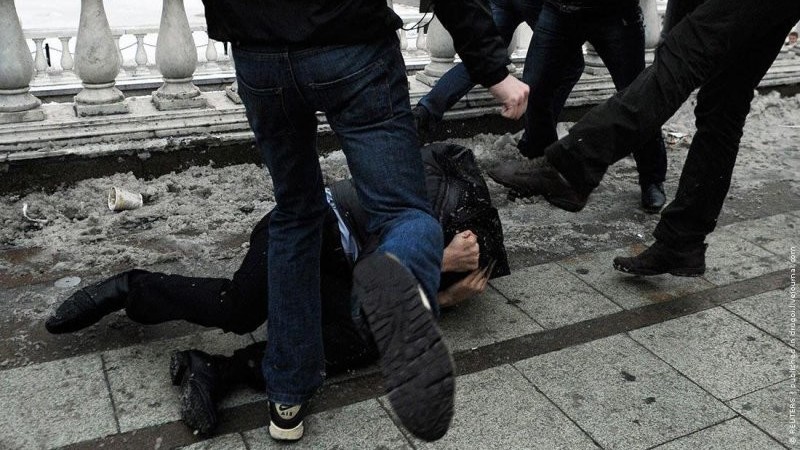 Иллюстрациялык сүрөт