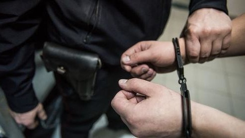 Иллюстративное фото