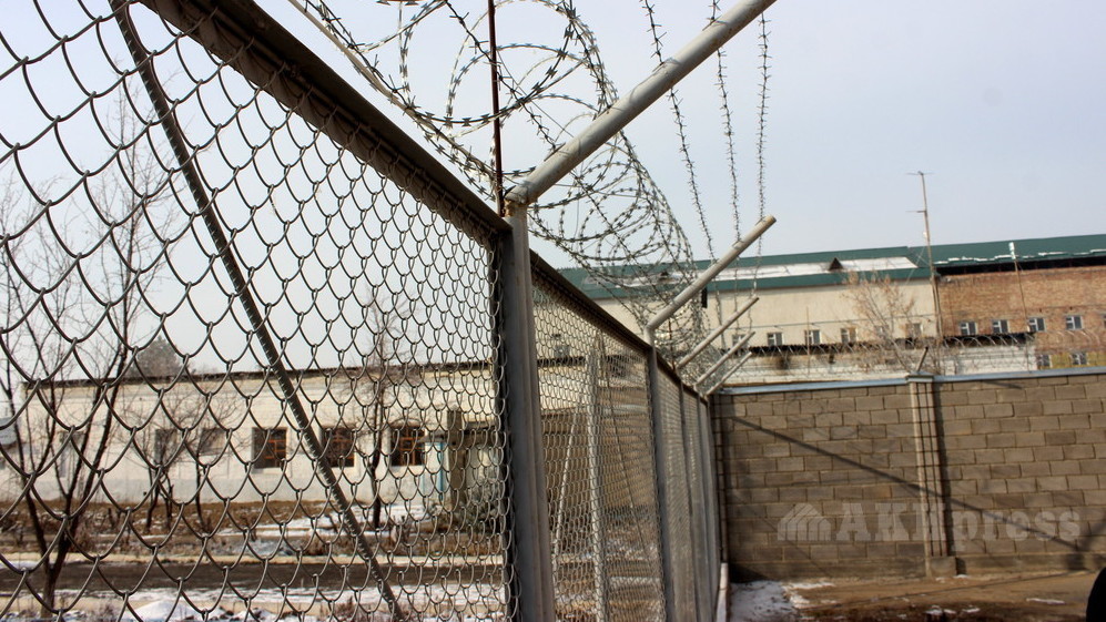 Иллюстративное фото