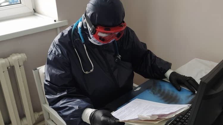 Иллюстрациялык сүрөт