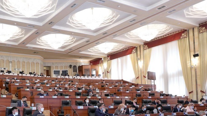 Иллюстративное фото