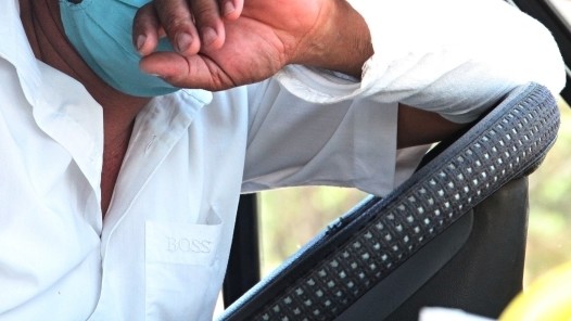 Иллюстрациядык сүрөт