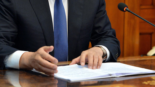 Иллюстрациялык сүрөт