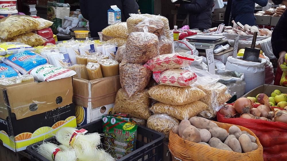 Иллюстрациялык сүрөт