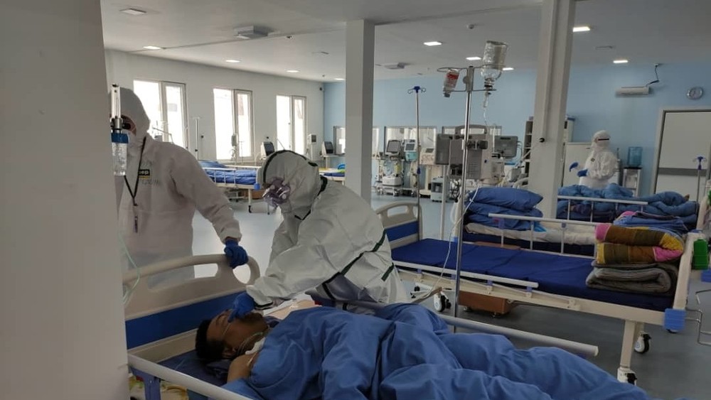 Иллюстрациялык сүрөт