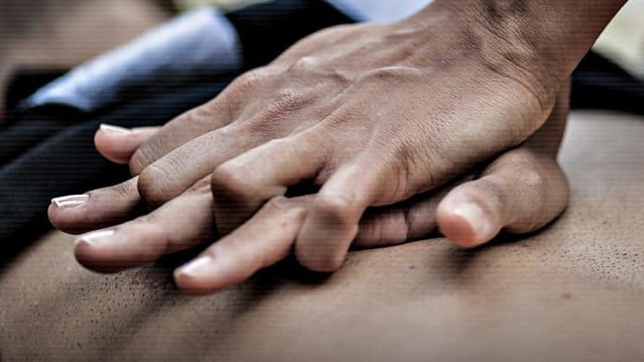 Иллюстрациялык сүрөт