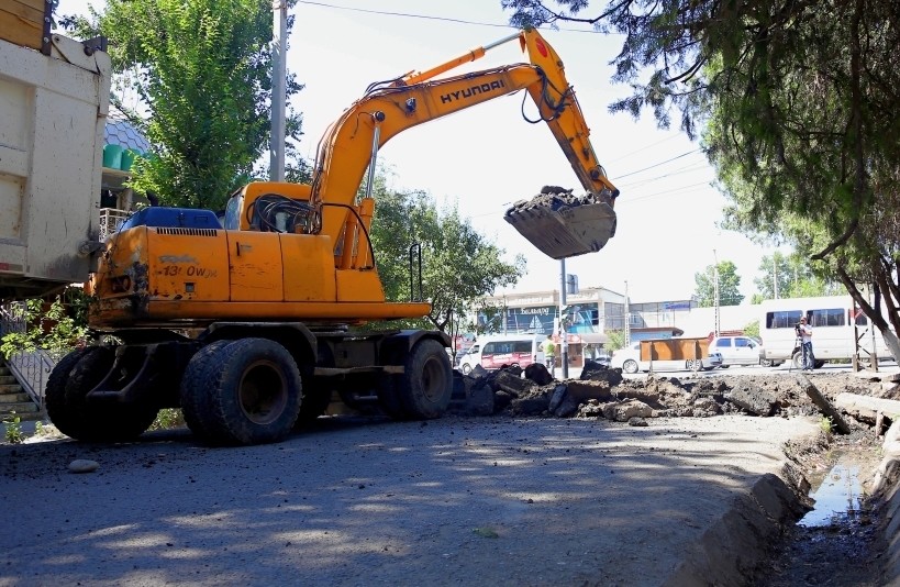 Иллюстративное фото